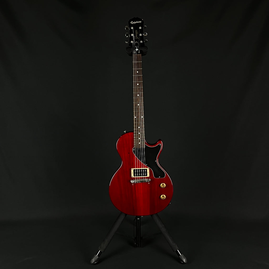 Epiphone Les Paul Junior