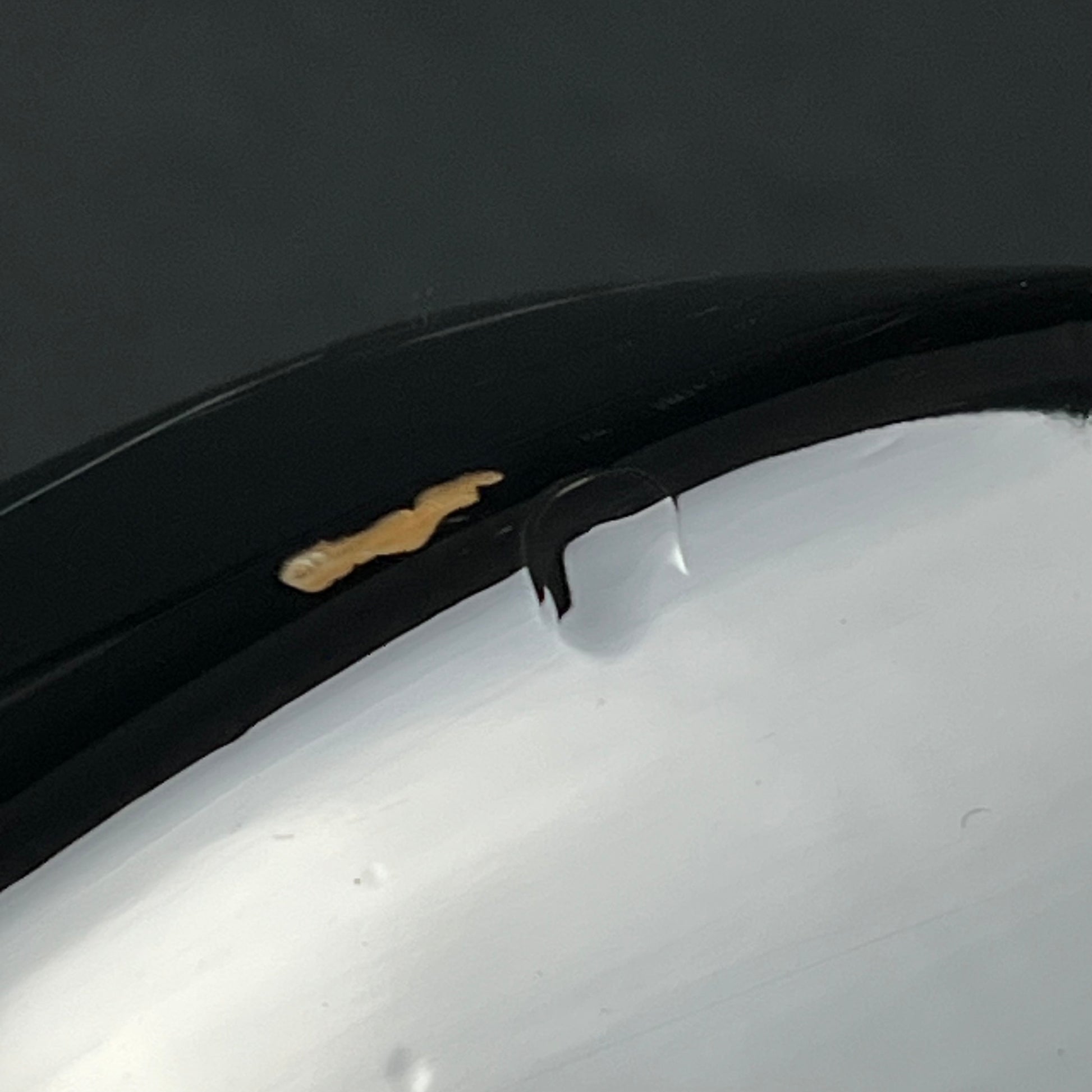 Bacchus Universe Series Telecaster