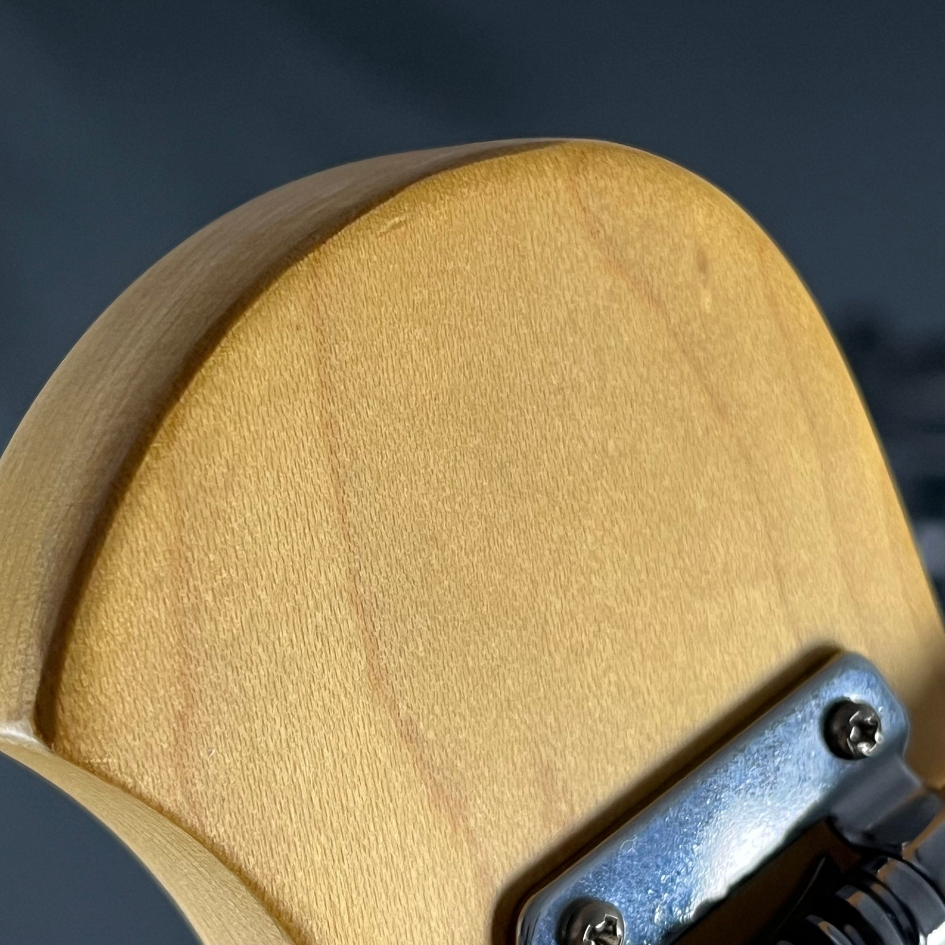 Sterling SUB Series Ray 4
