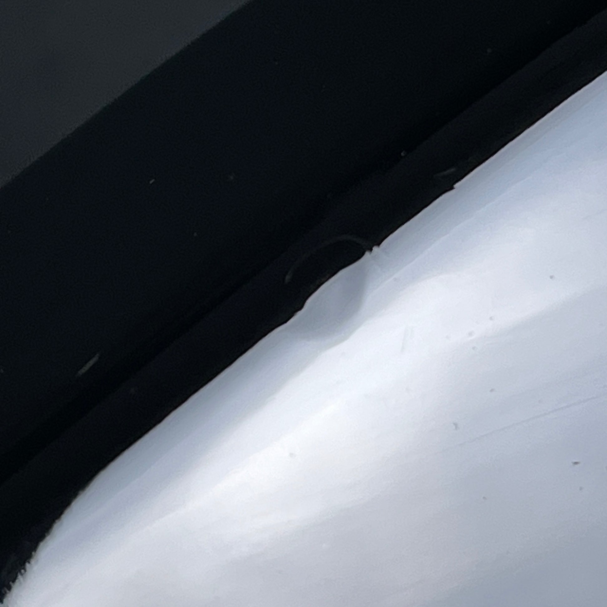 Bacchus Universe Series Telecaster