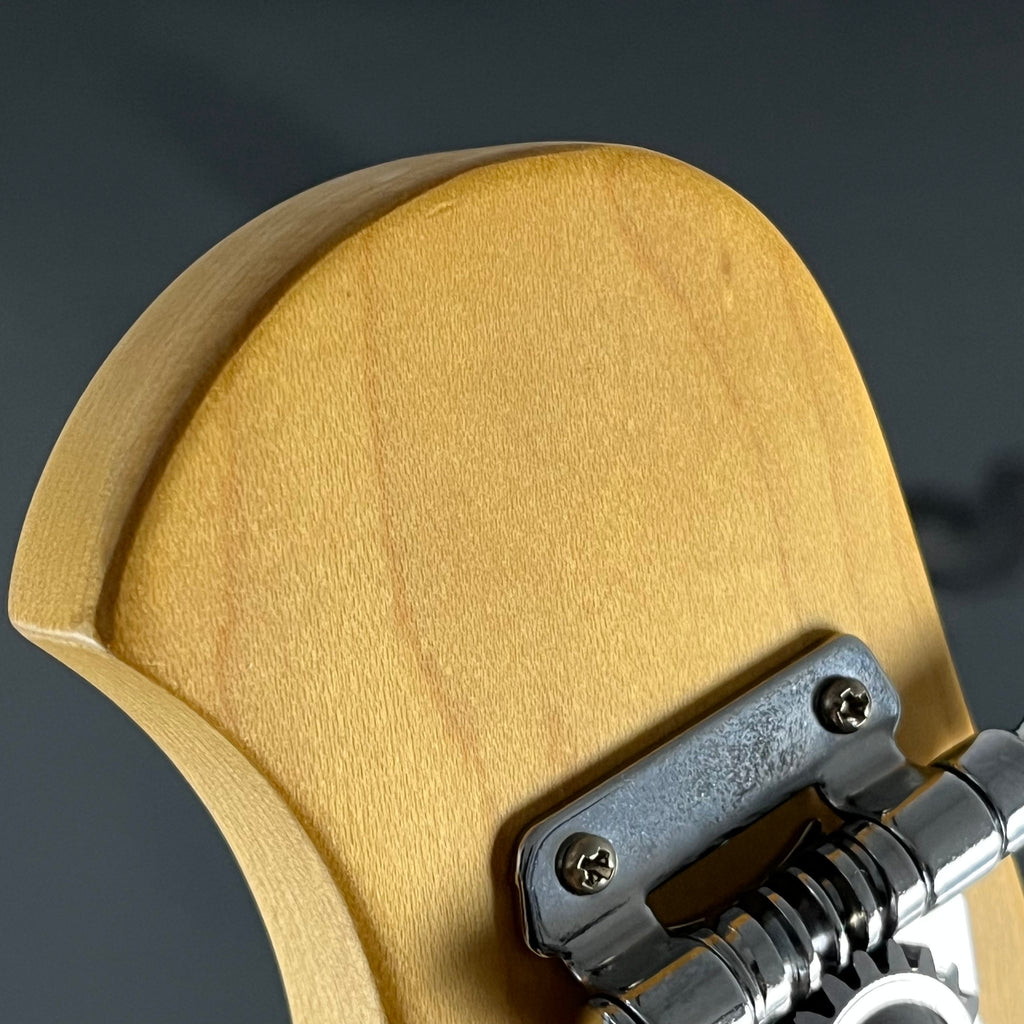 Sterling SUB Series Ray 4