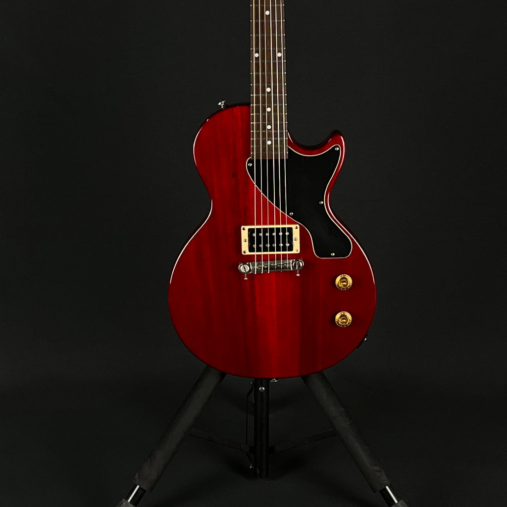 Epiphone Les Paul Junior