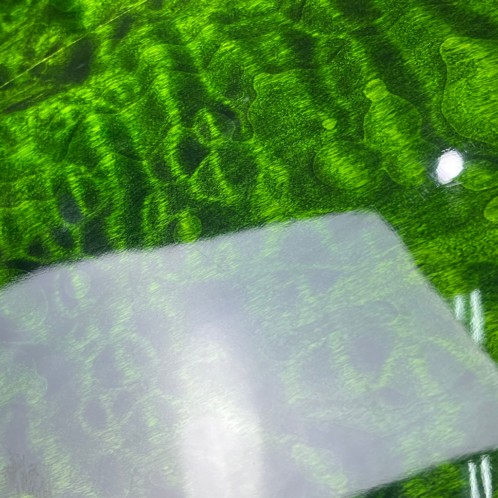 IMP IMPERIAL Semi Hollow