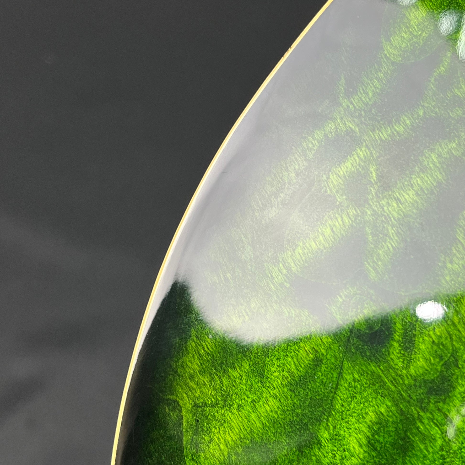 IMP IMPERIAL Semi Hollow