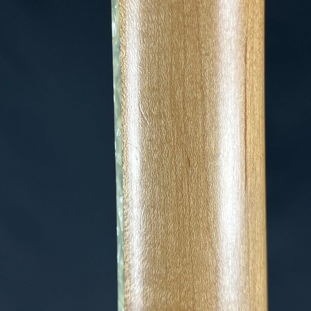 Bacchus Japan WOODLINE DX4 Bass
