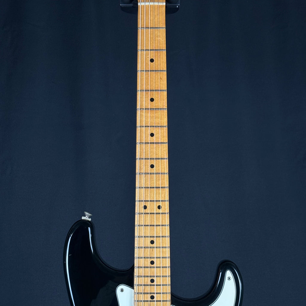 Fender Mexico Stratocaster