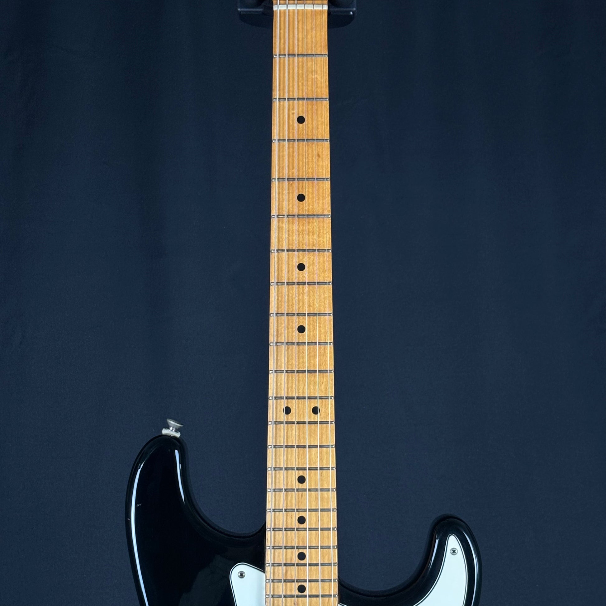 Fender Mexico Stratocaster