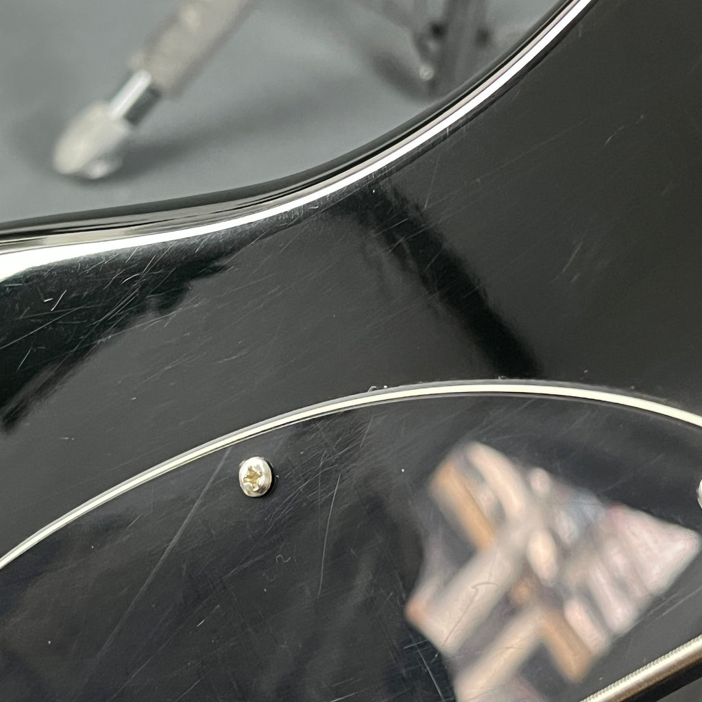 Sterling SUB Series Ray 4