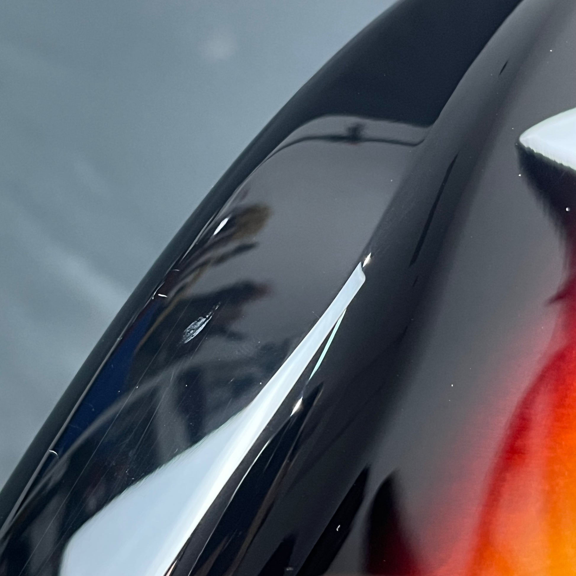 Squier Affinity Jazz Bass 2024