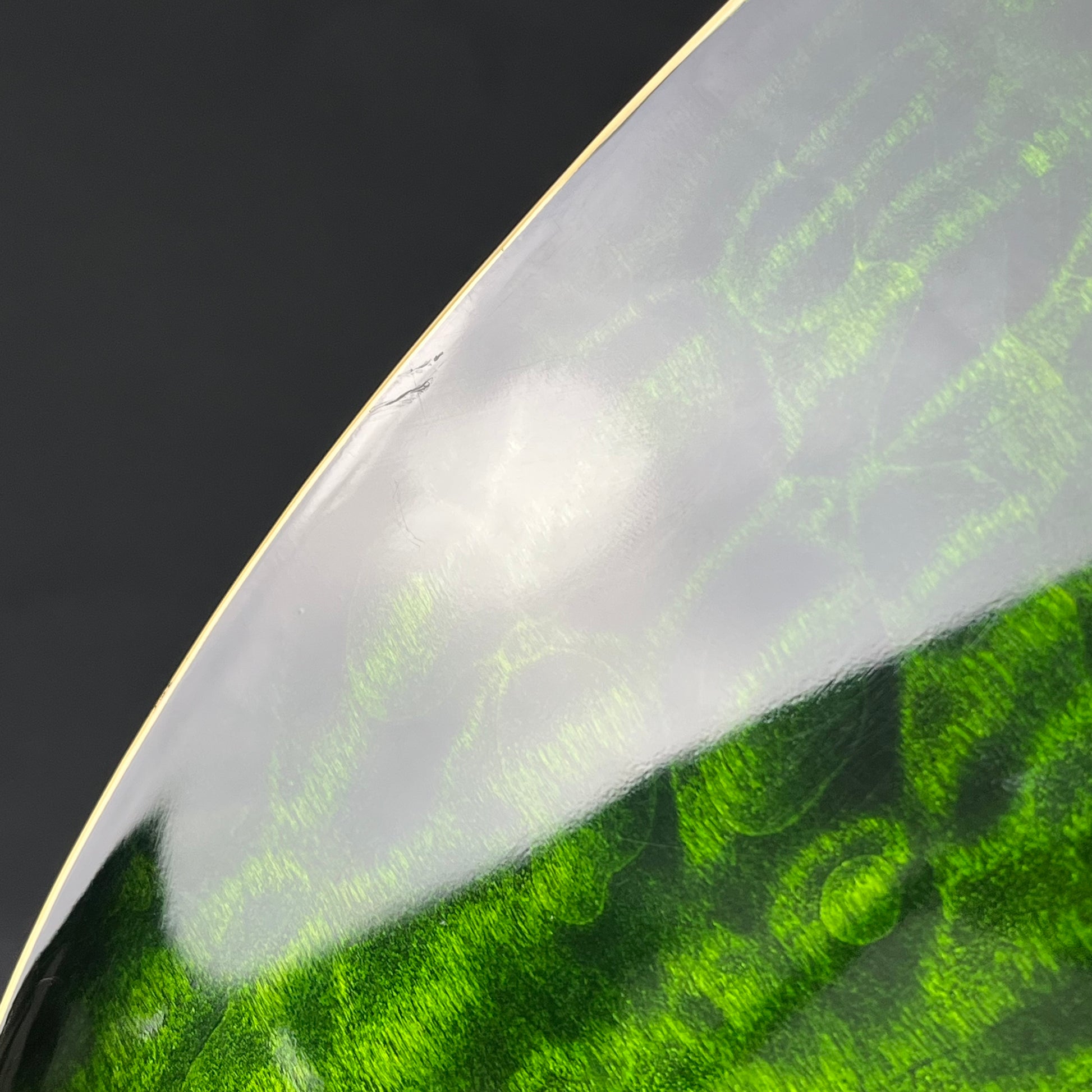 IMP IMPERIAL Semi Hollow