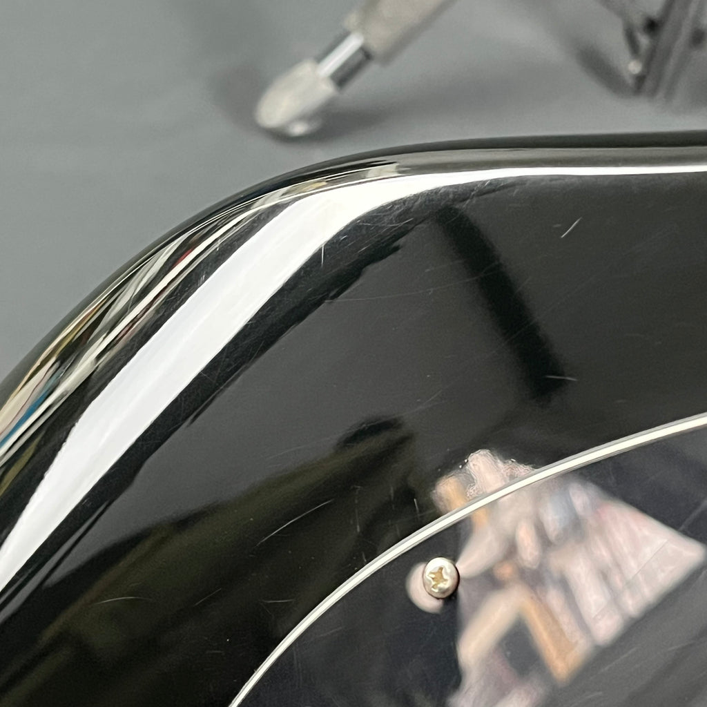 Sterling SUB Series Ray 4