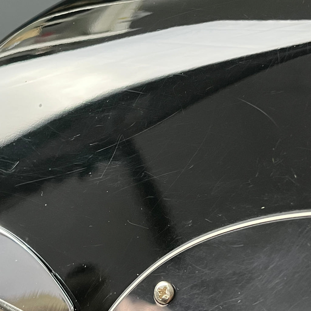 Sterling SUB Series Ray 4