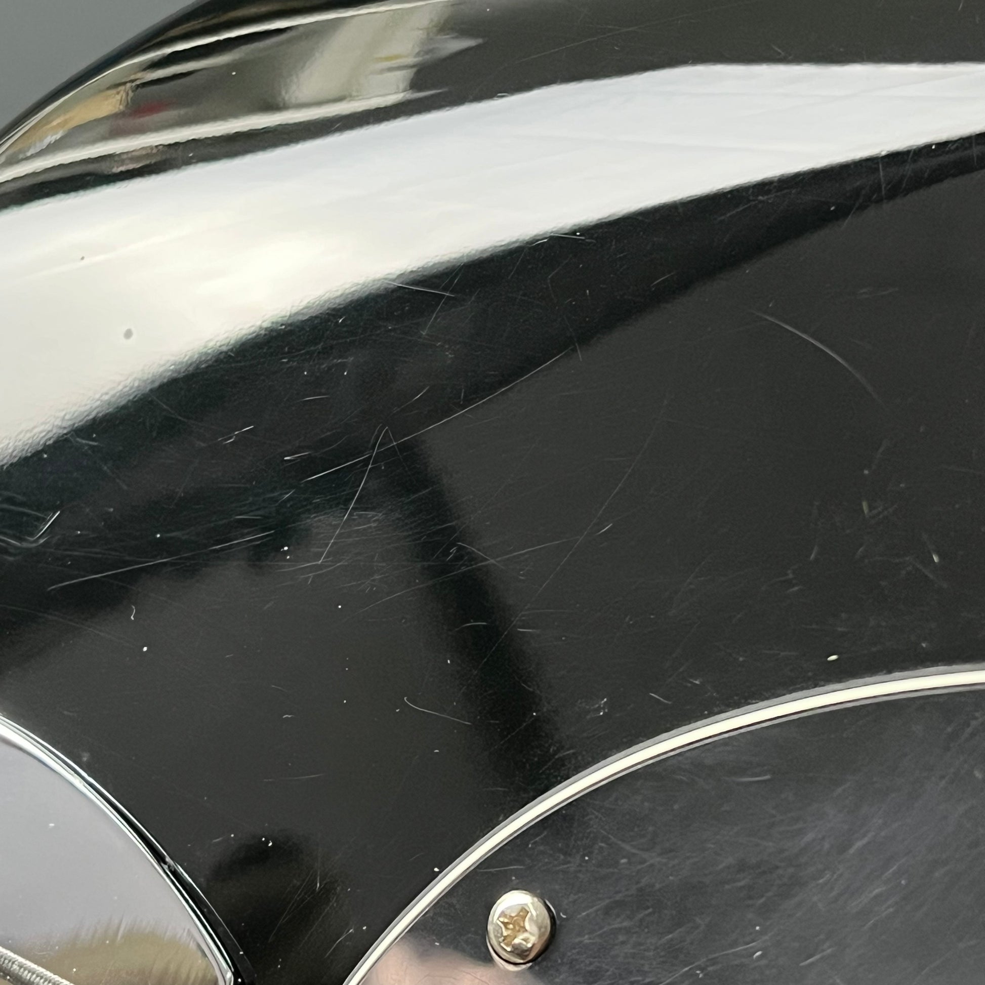 Sterling SUB Series Ray 4