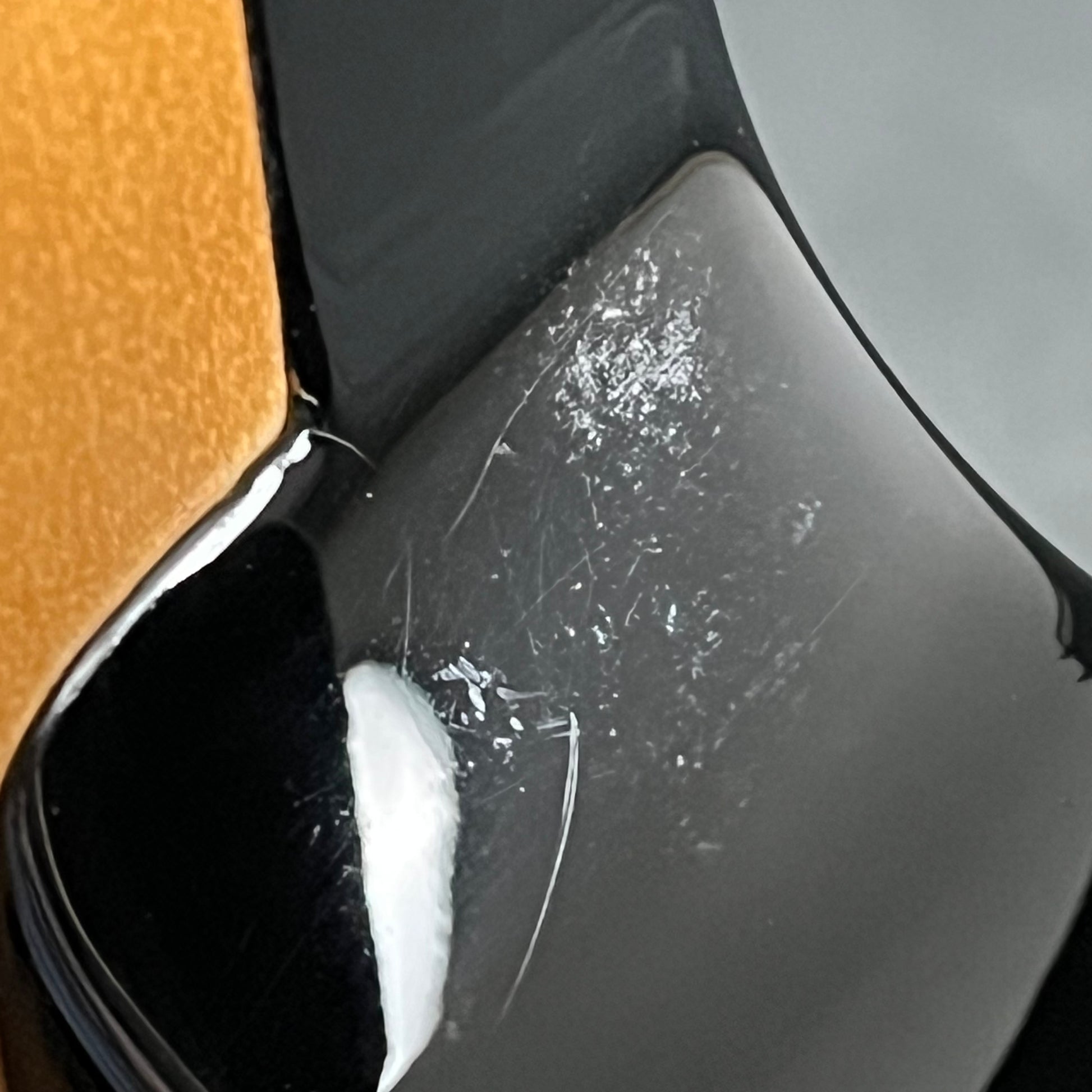 Bacchus Universe Series Telecaster