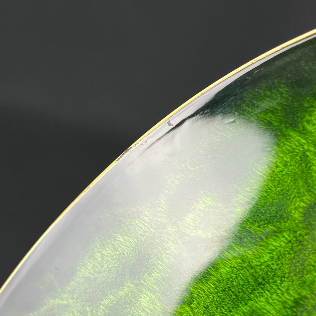 IMP IMPERIAL Semi Hollow