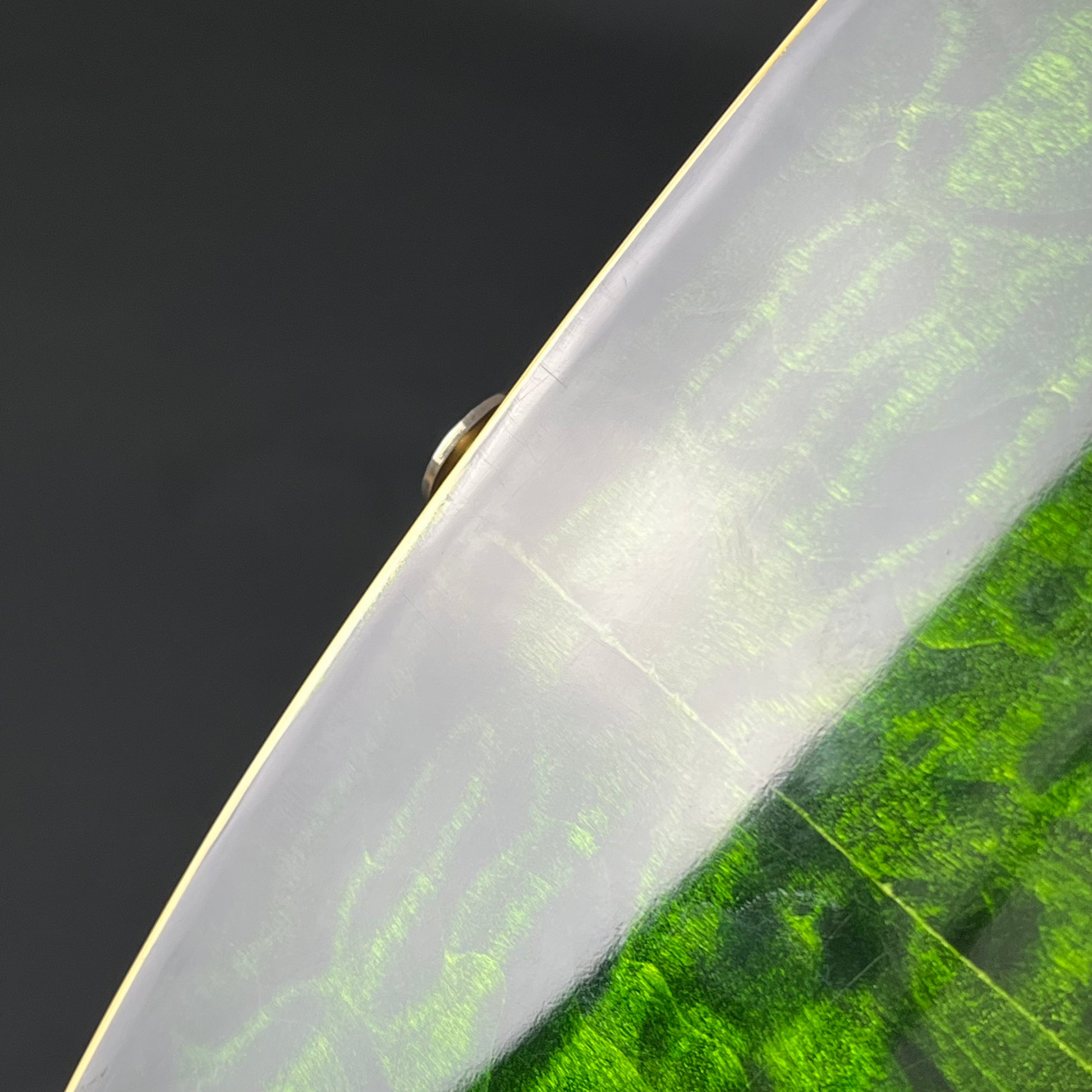 IMP IMPERIAL Semi Hollow