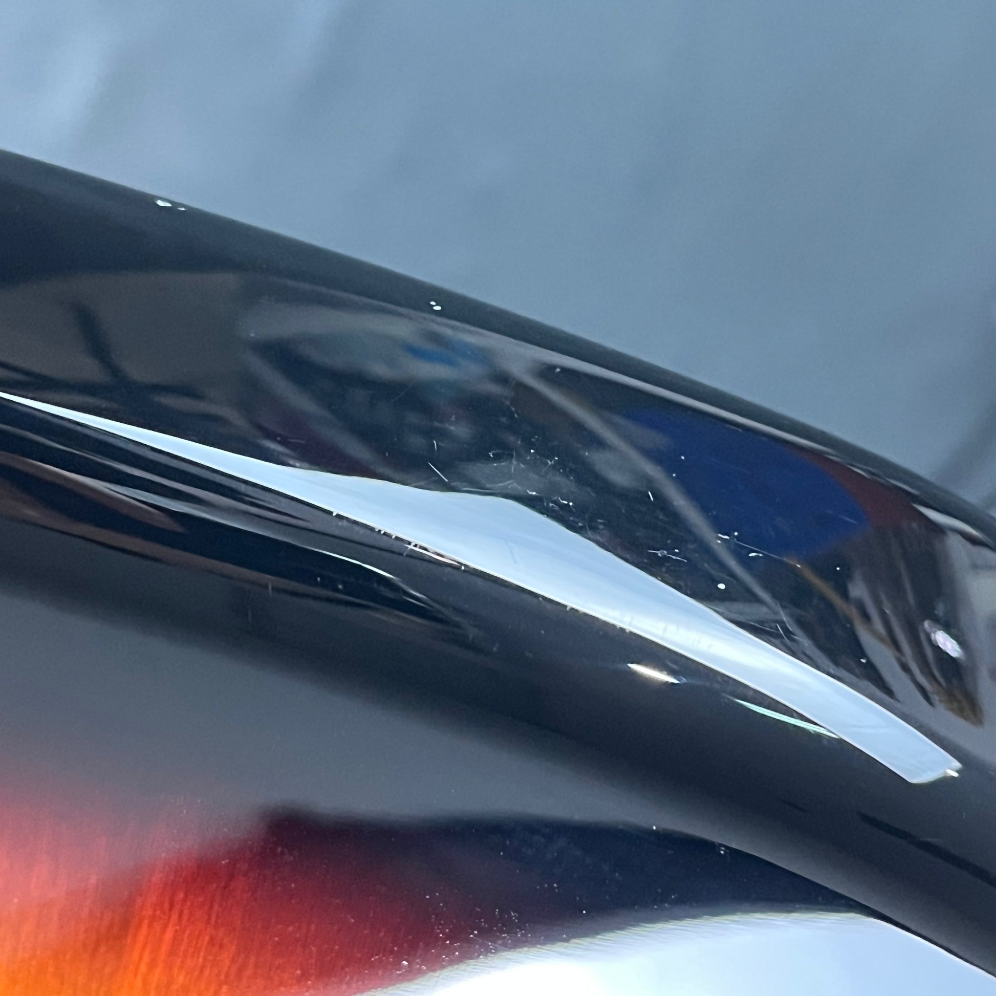 Squier Affinity Jazz Bass 2024