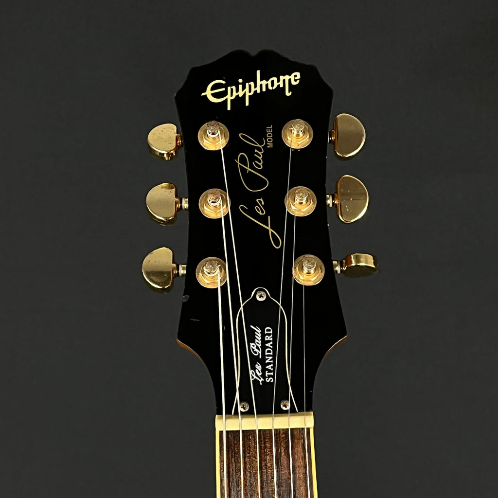 Epiphone Les Paul Standard