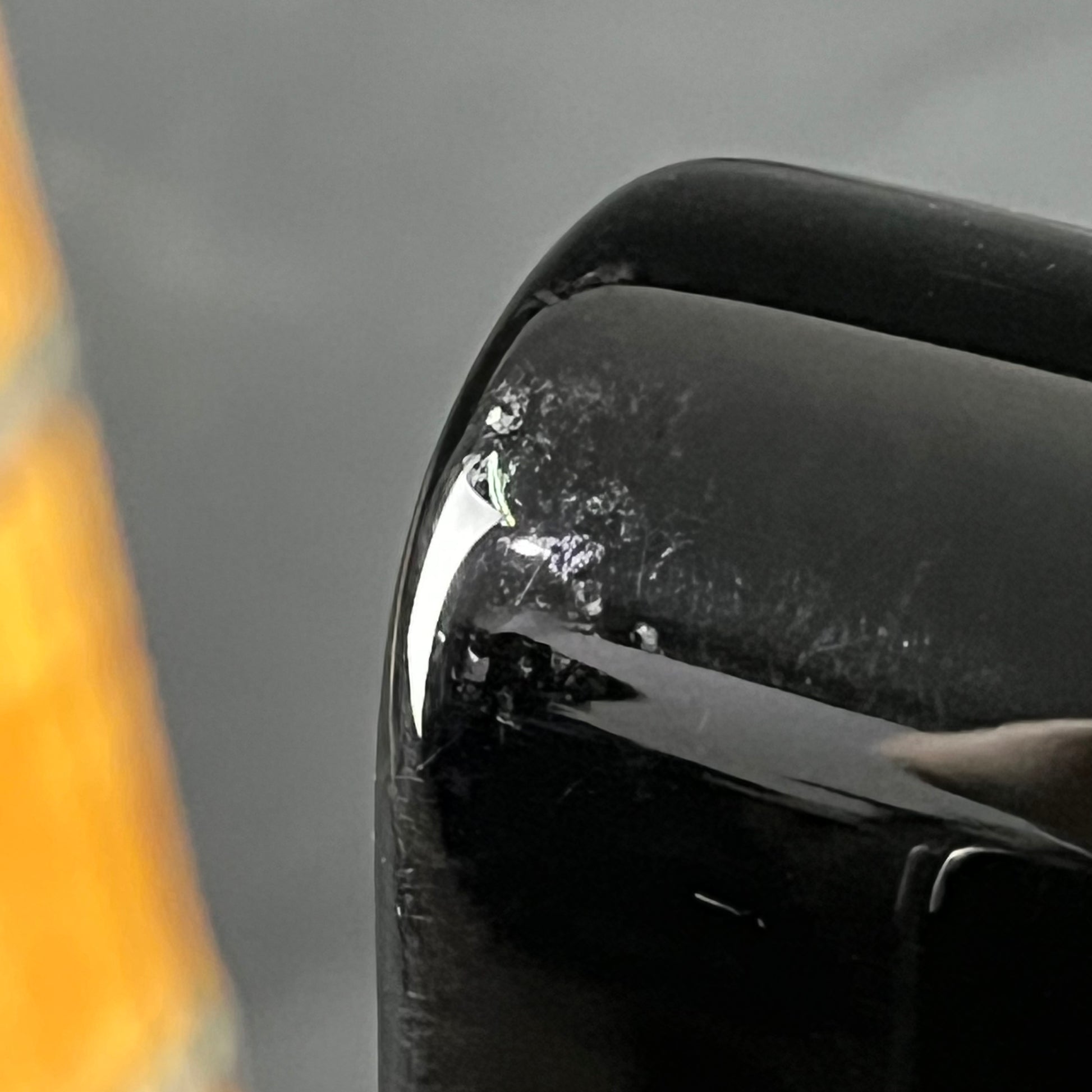 Bacchus Universe Series Telecaster