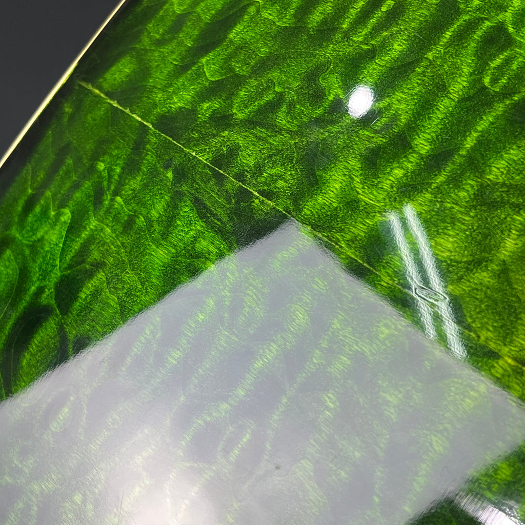 IMP IMPERIAL Semi Hollow