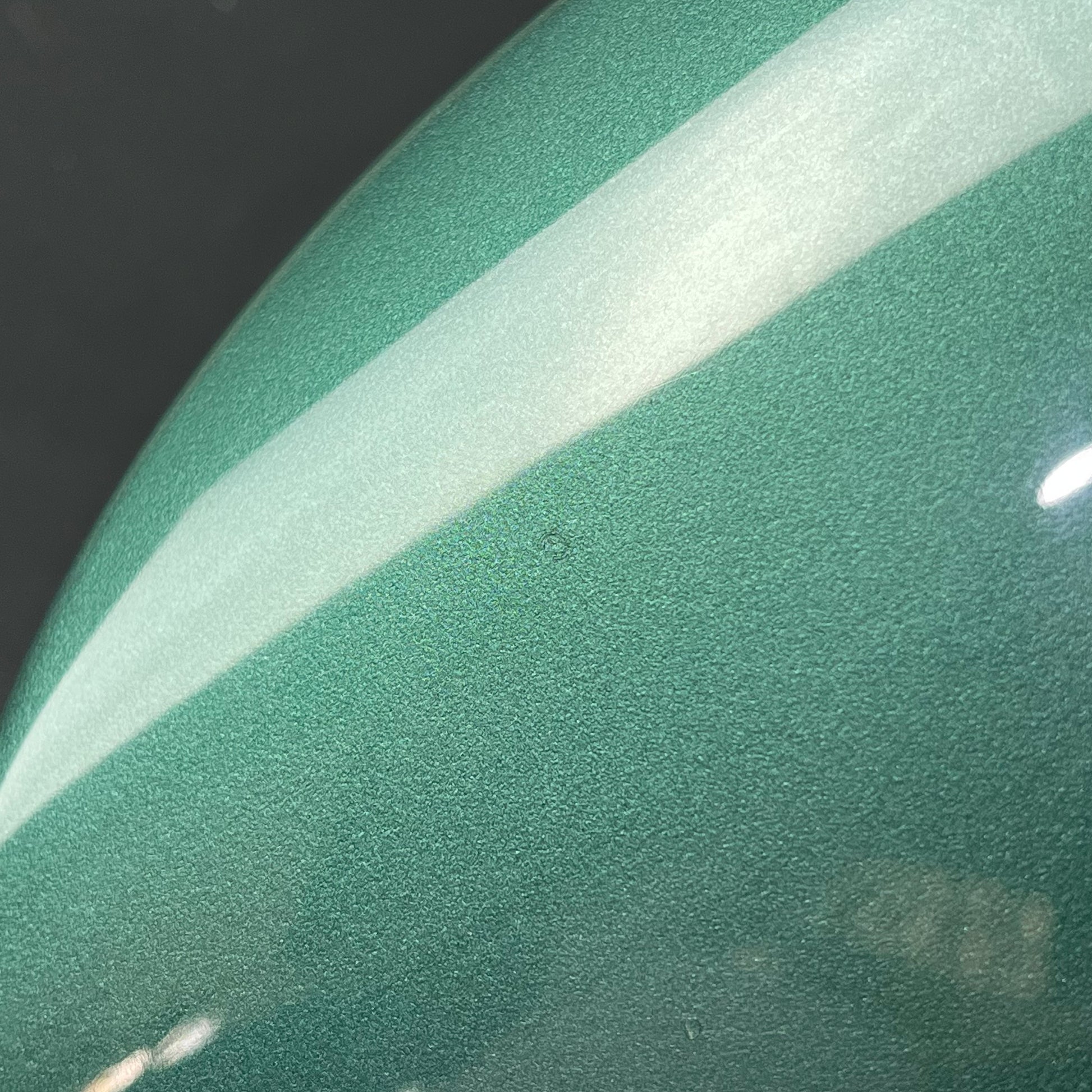 Bacchus Japan WOODLINE DX4 Bass