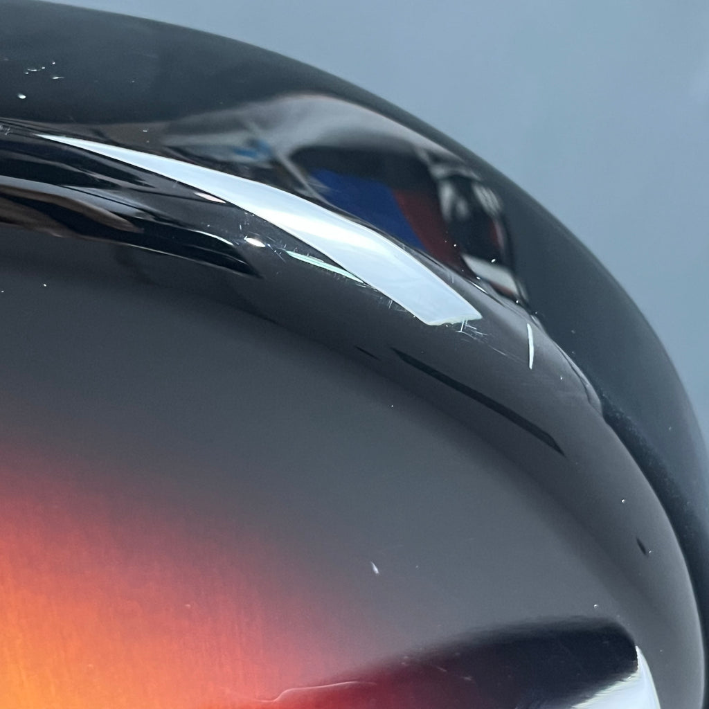 Squier Affinity Jazz Bass 2024