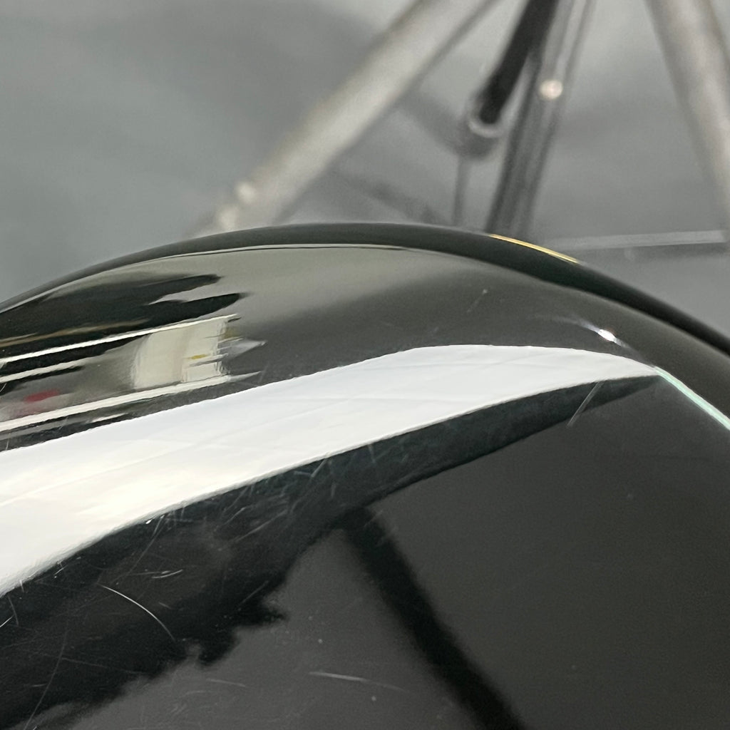 Sterling SUB Series Ray 4