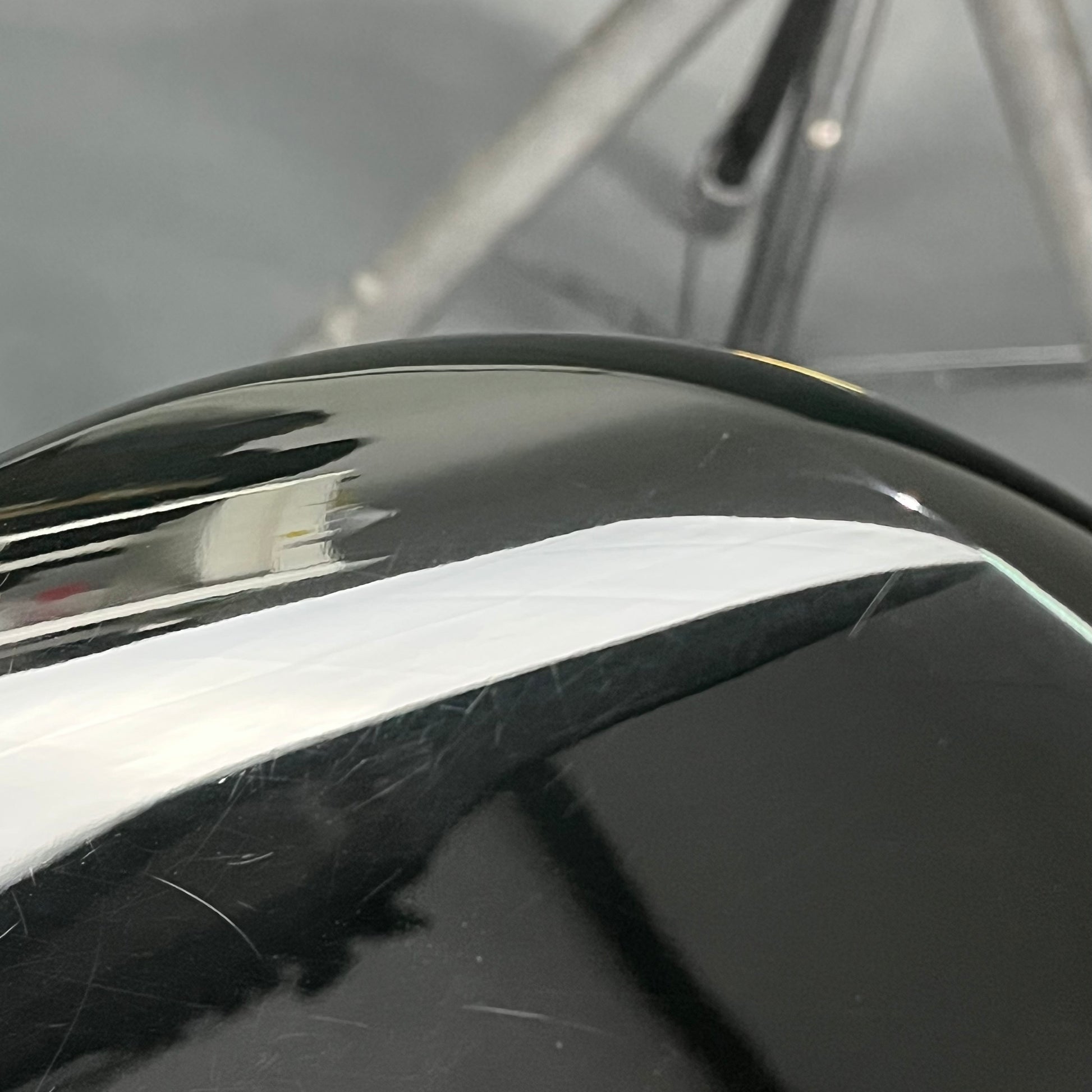 Sterling SUB Series Ray 4