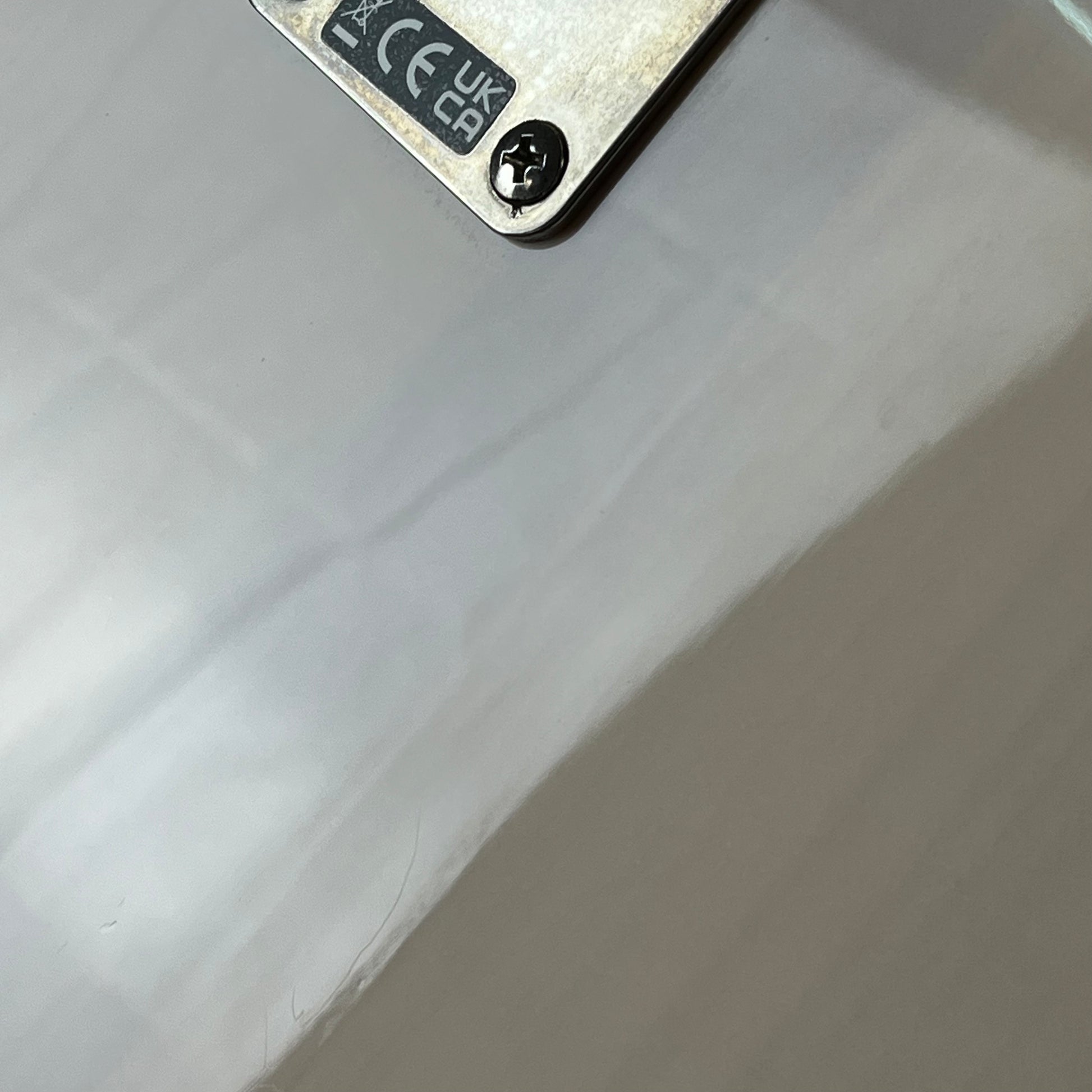 Squire Classic Vibe 50 Telecaster