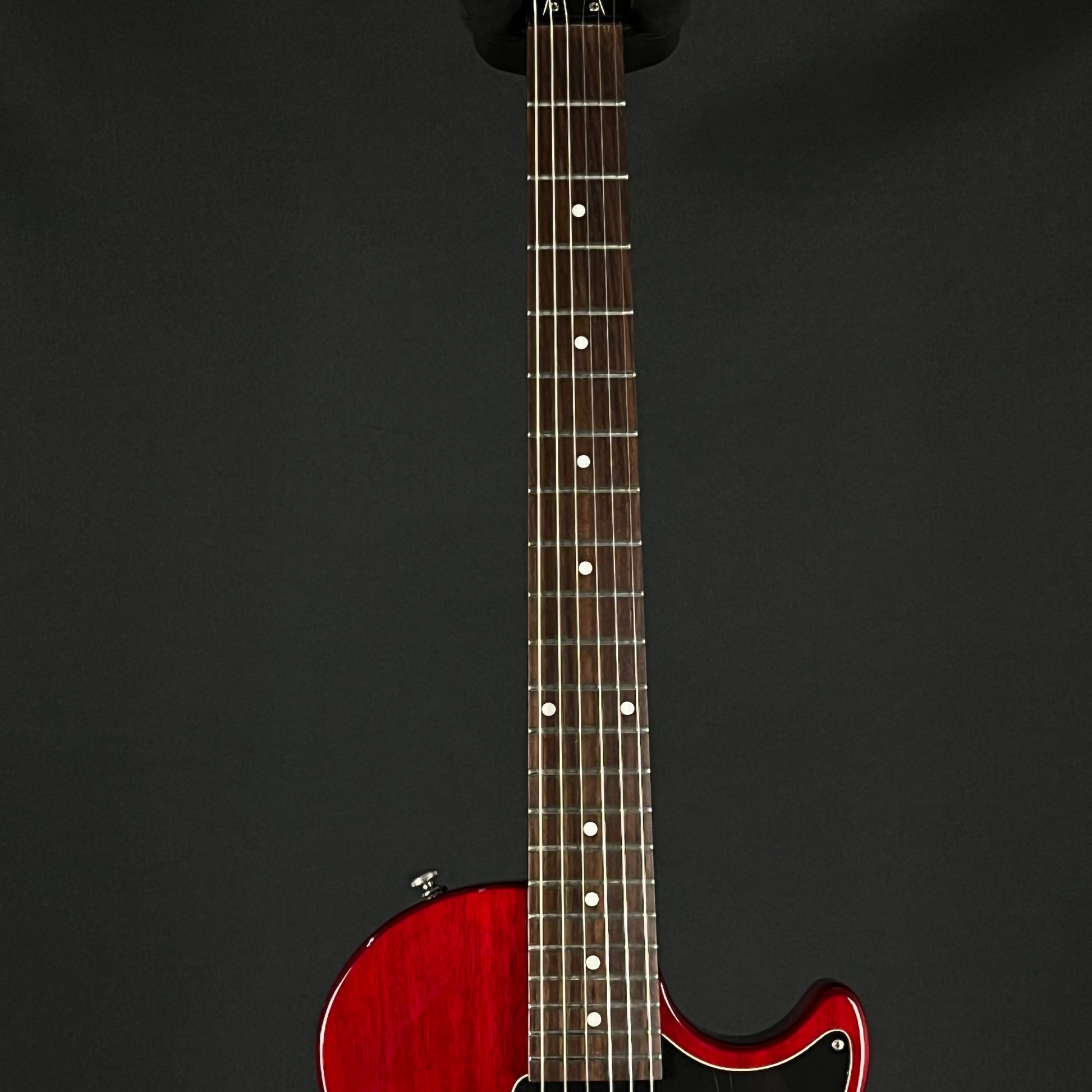 Epiphone Les Paul Junior