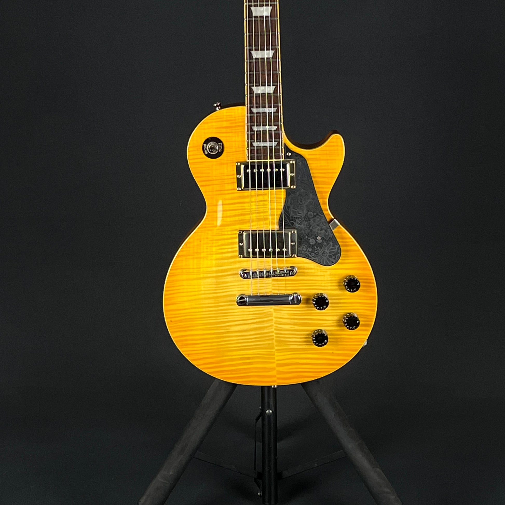 Epiphone Les Paul Standard