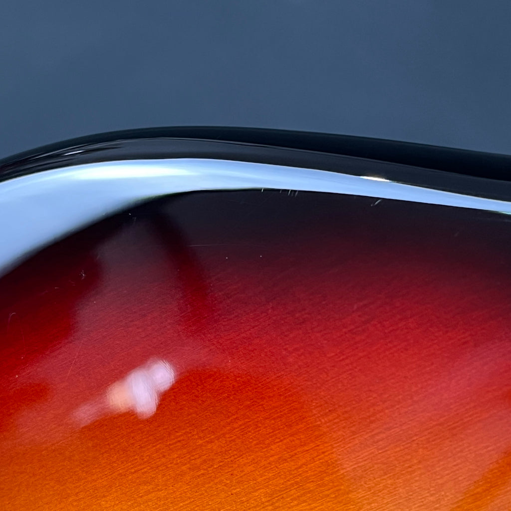 Squier Affinity Jazz Bass 2024