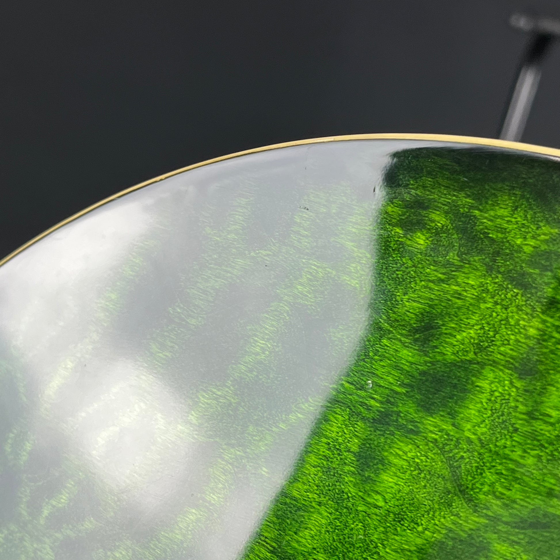 IMP IMPERIAL Semi Hollow