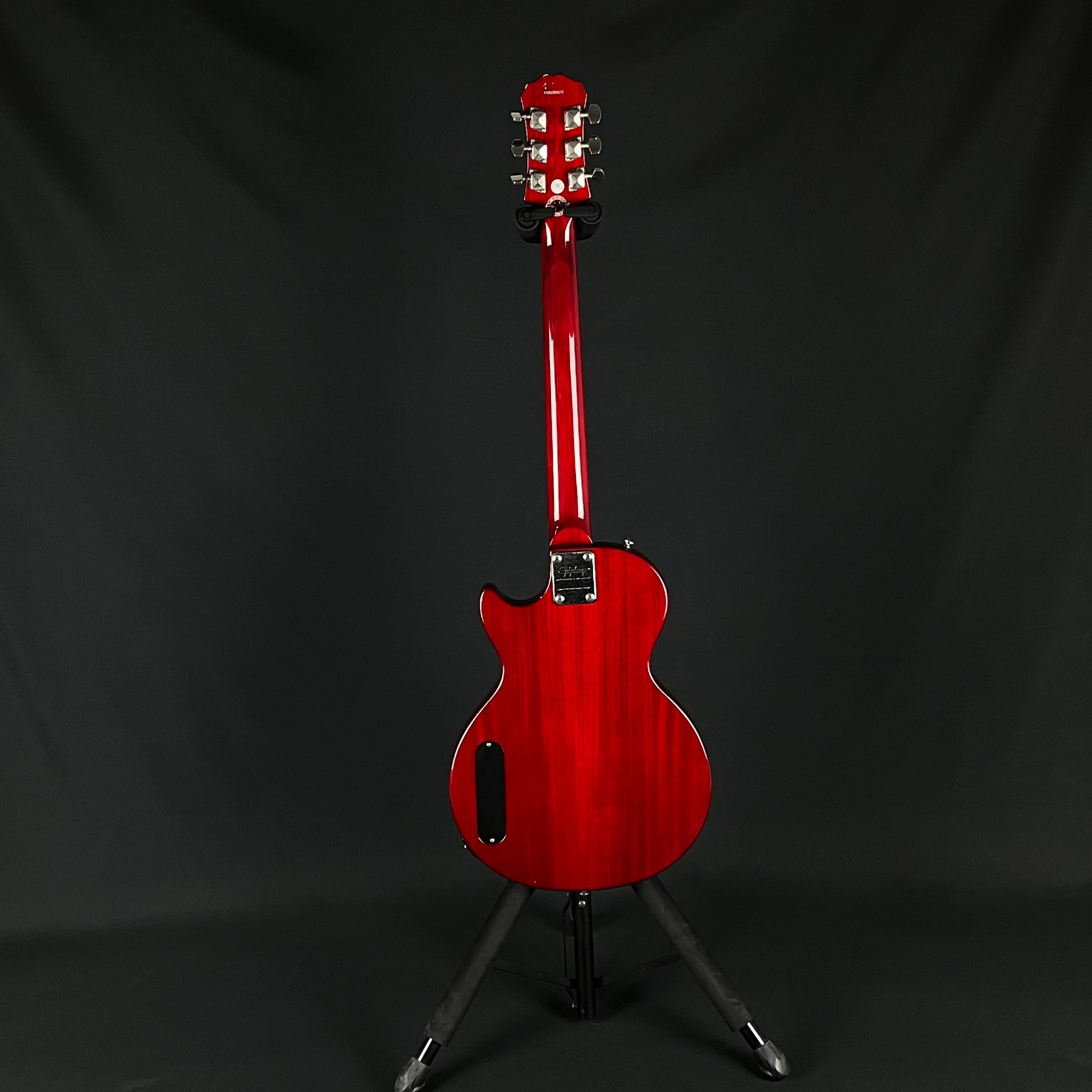 Epiphone Les Paul Junior