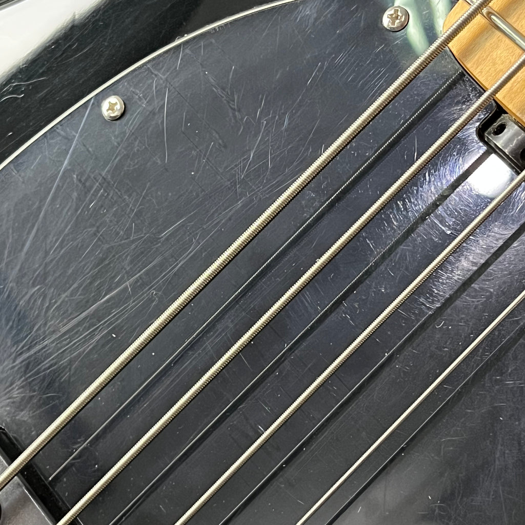 Sterling SUB Series Ray 4