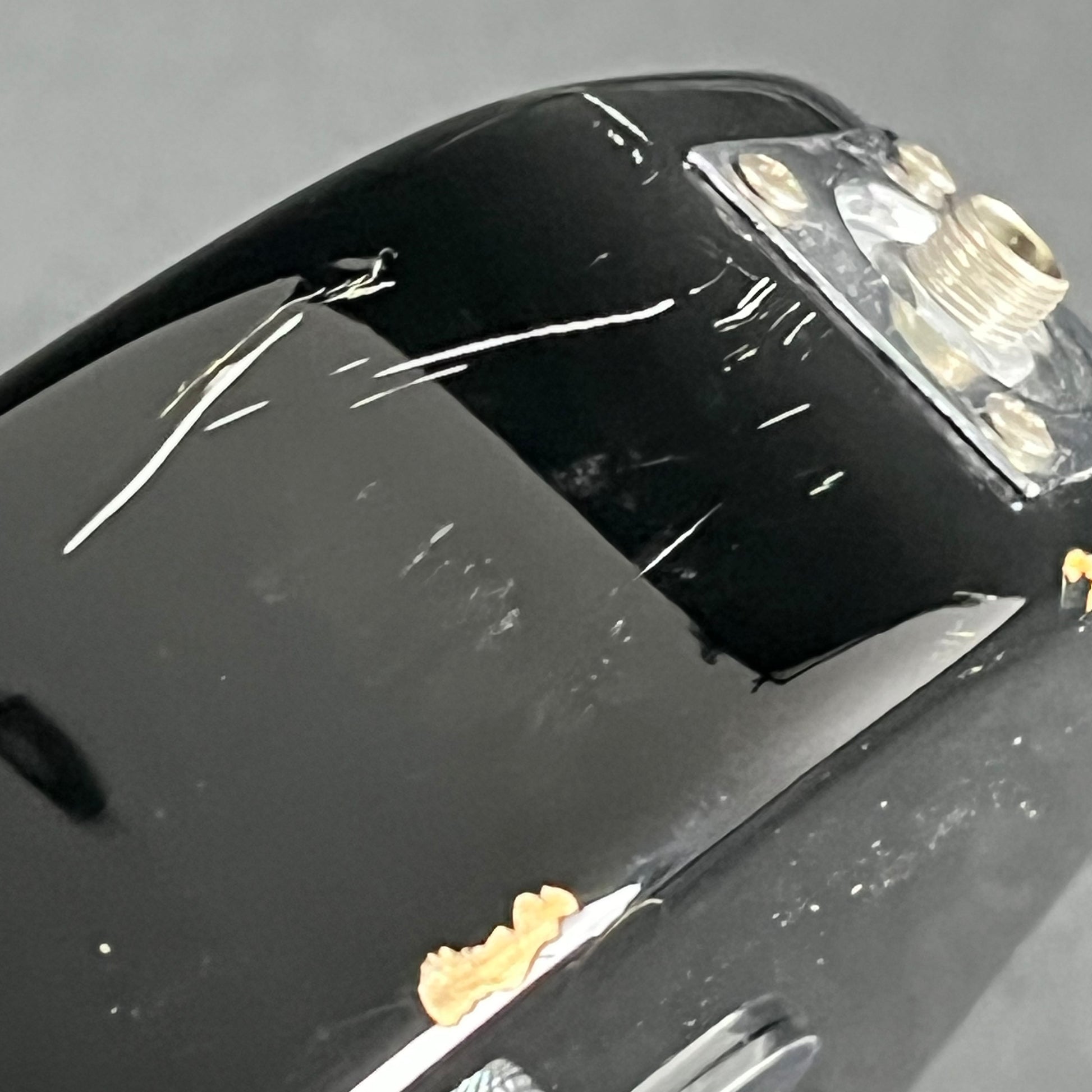 Bacchus Universe Series Telecaster