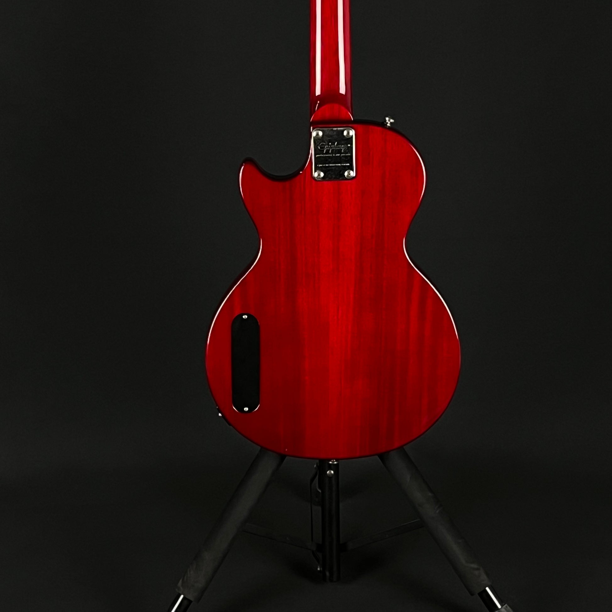 Epiphone Les Paul Junior