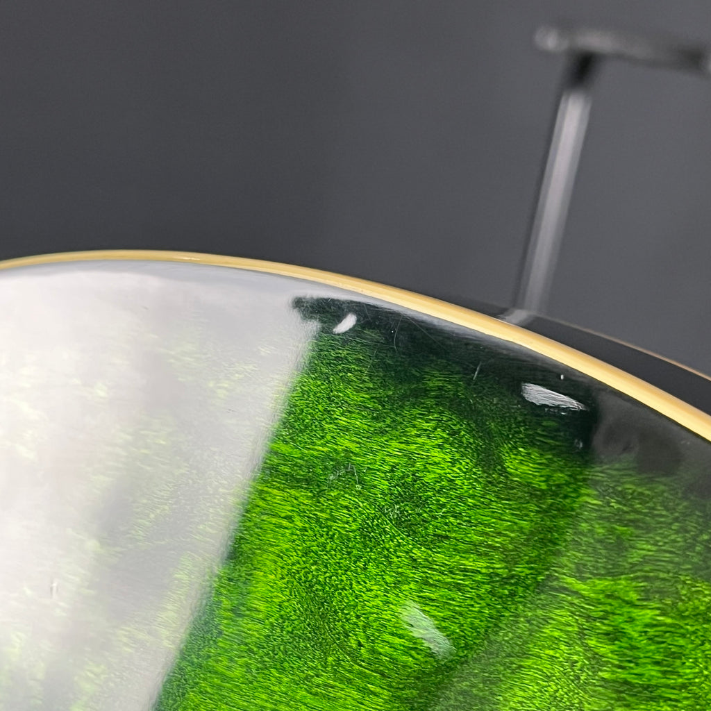 IMP IMPERIAL Semi Hollow