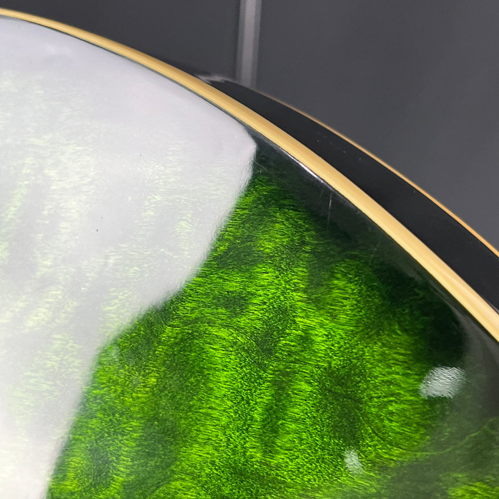 IMP IMPERIAL Semi Hollow