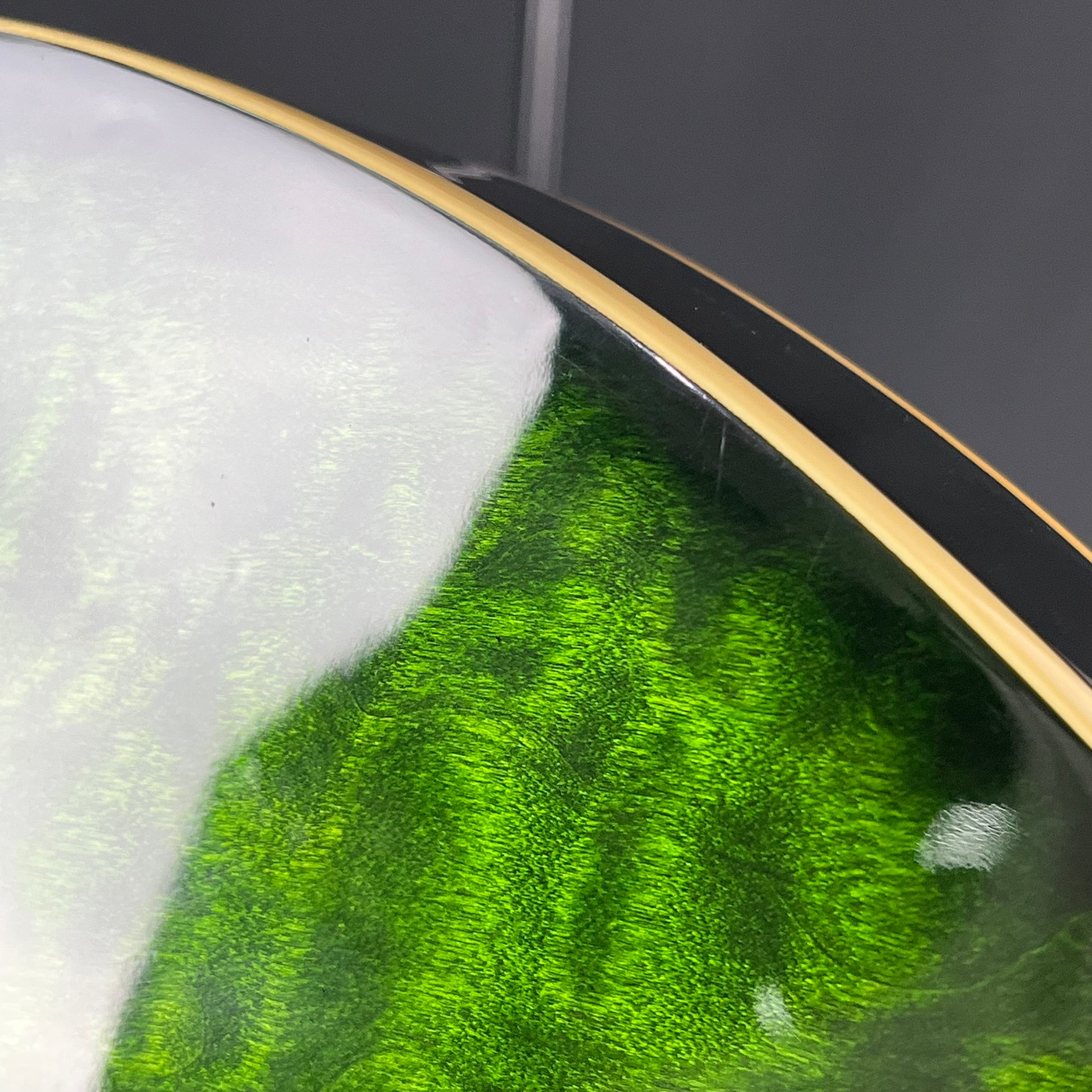 IMP IMPERIAL Semi Hollow