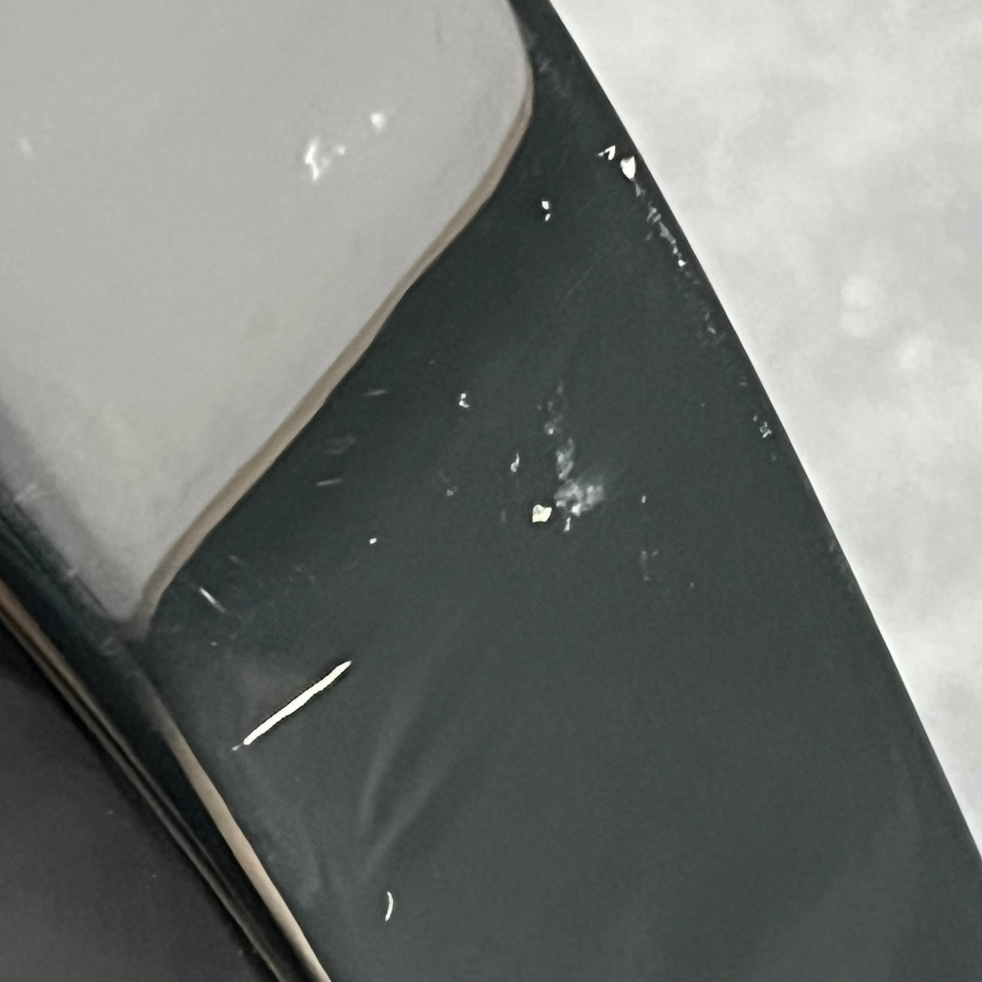 Bacchus Universe Series Telecaster