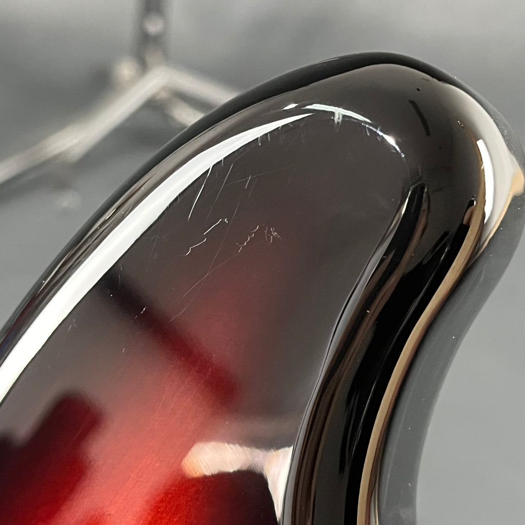 Squier Affinity Jazz Bass 2024