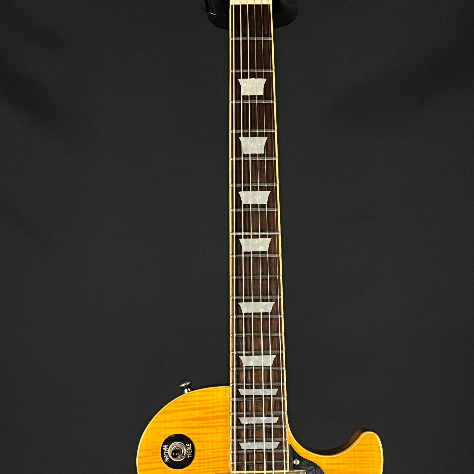 Epiphone Les Paul Standard