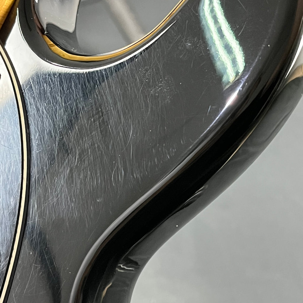 Sterling SUB Series Ray 4