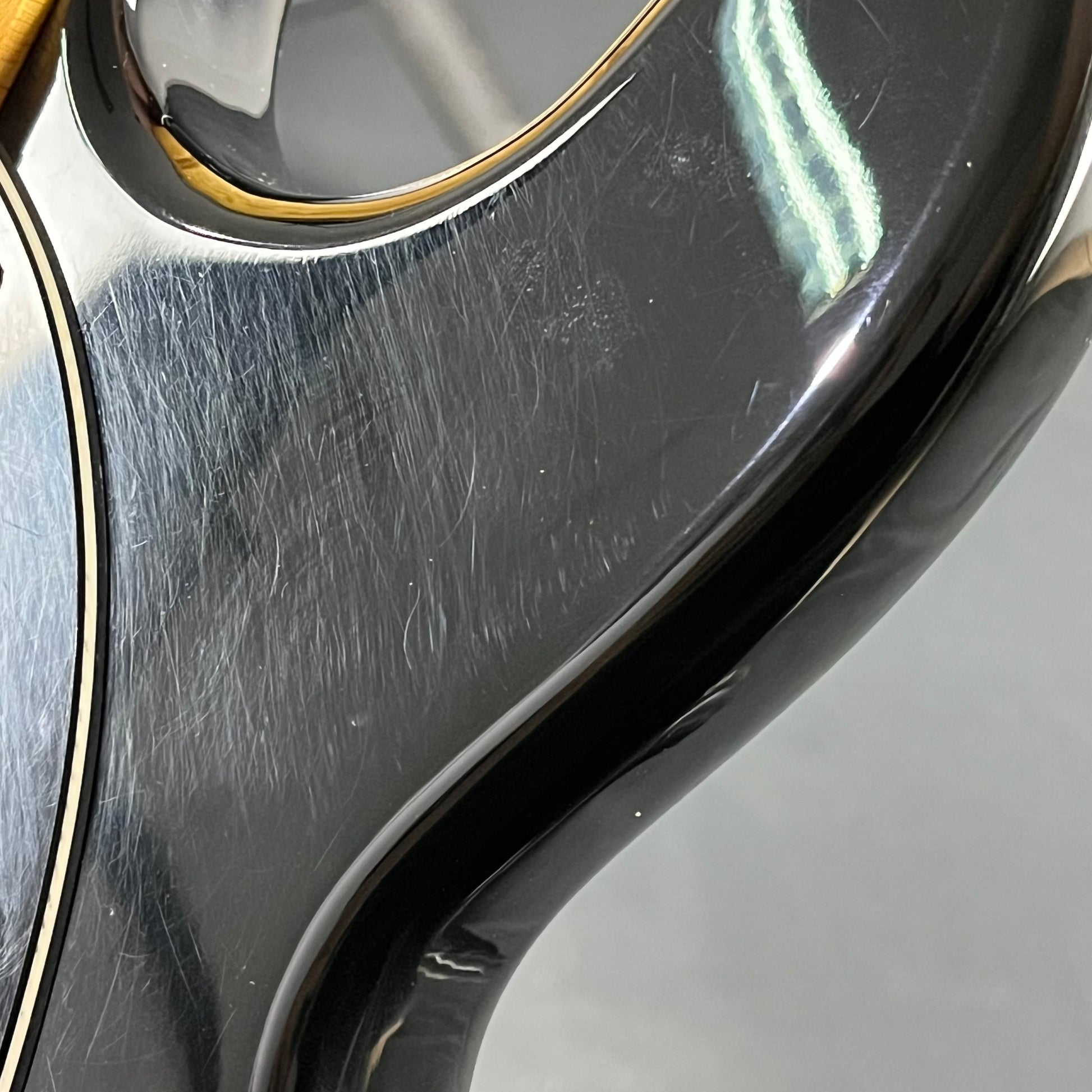 Sterling SUB Series Ray 4