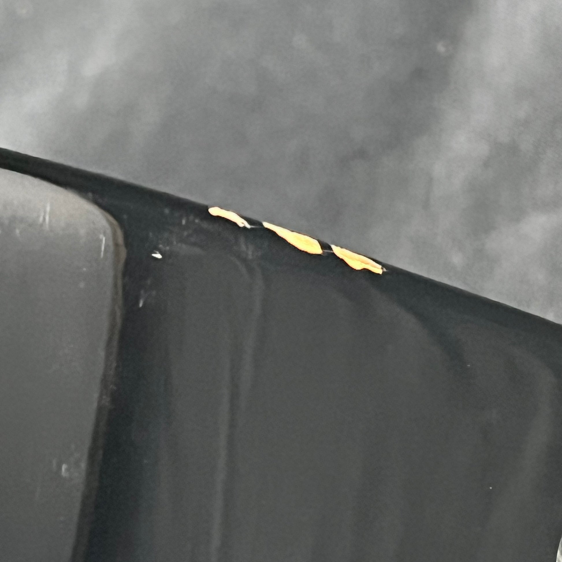 Bacchus Universe Series Telecaster