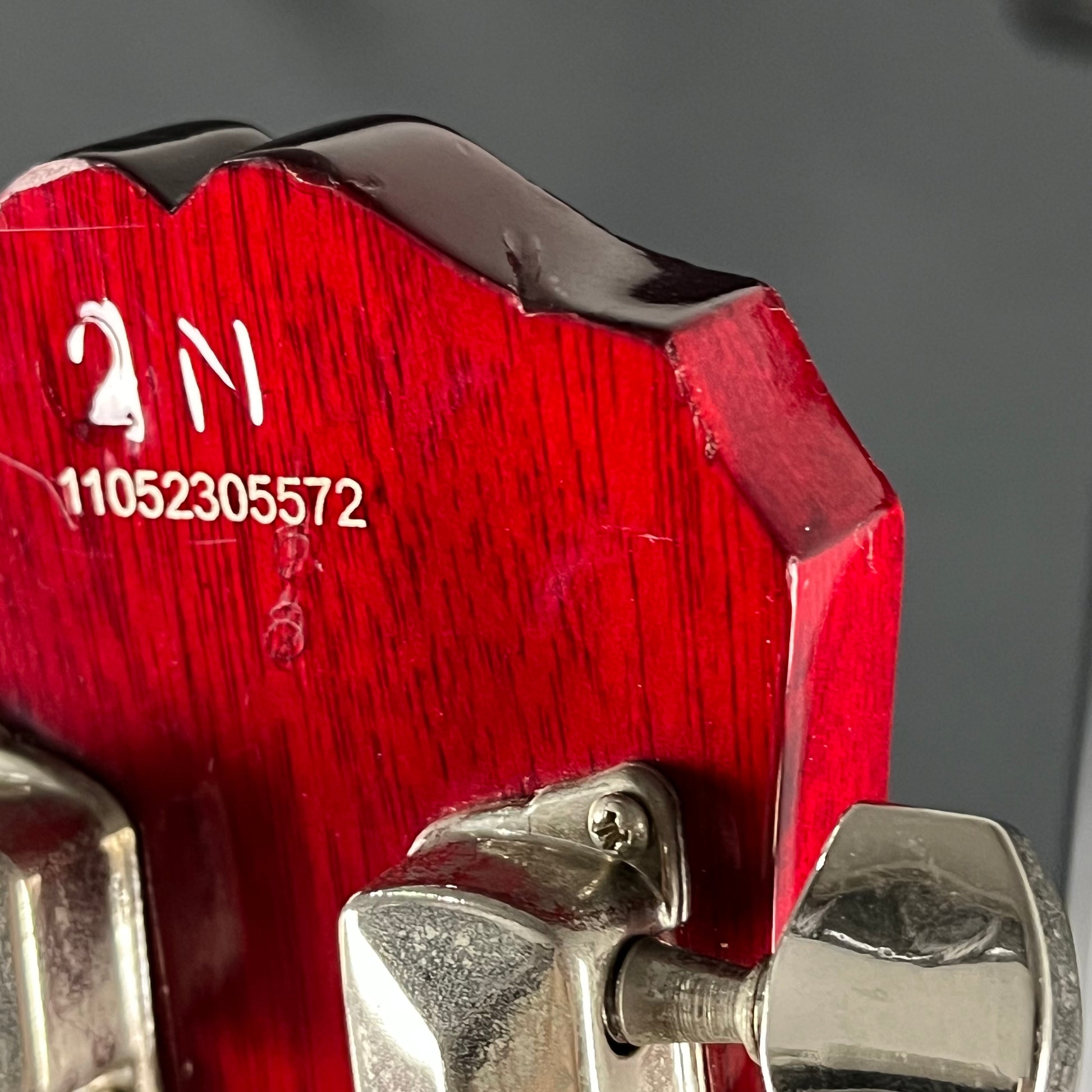 Epiphone Les Paul Junior