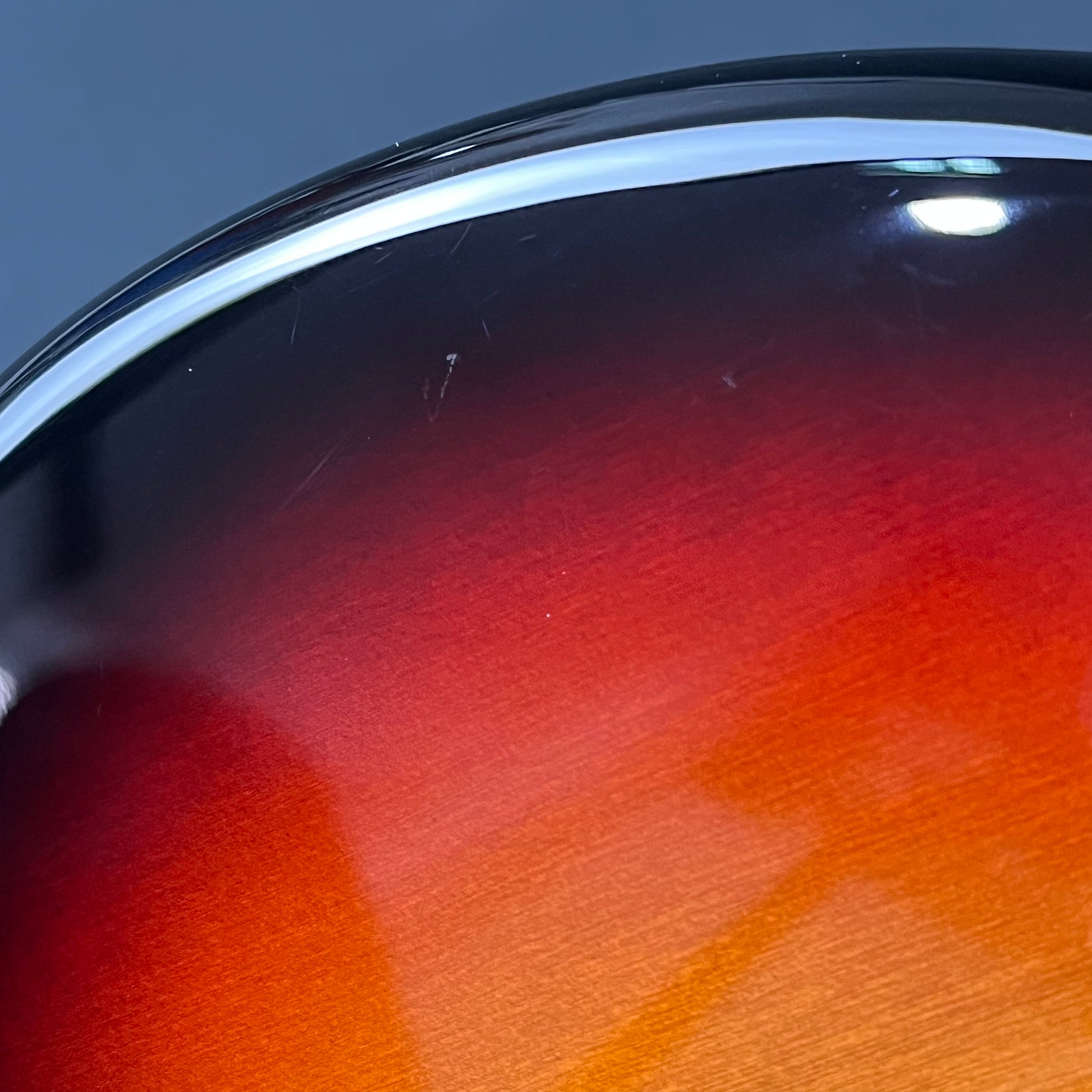 Squier Affinity Jazz Bass 2024