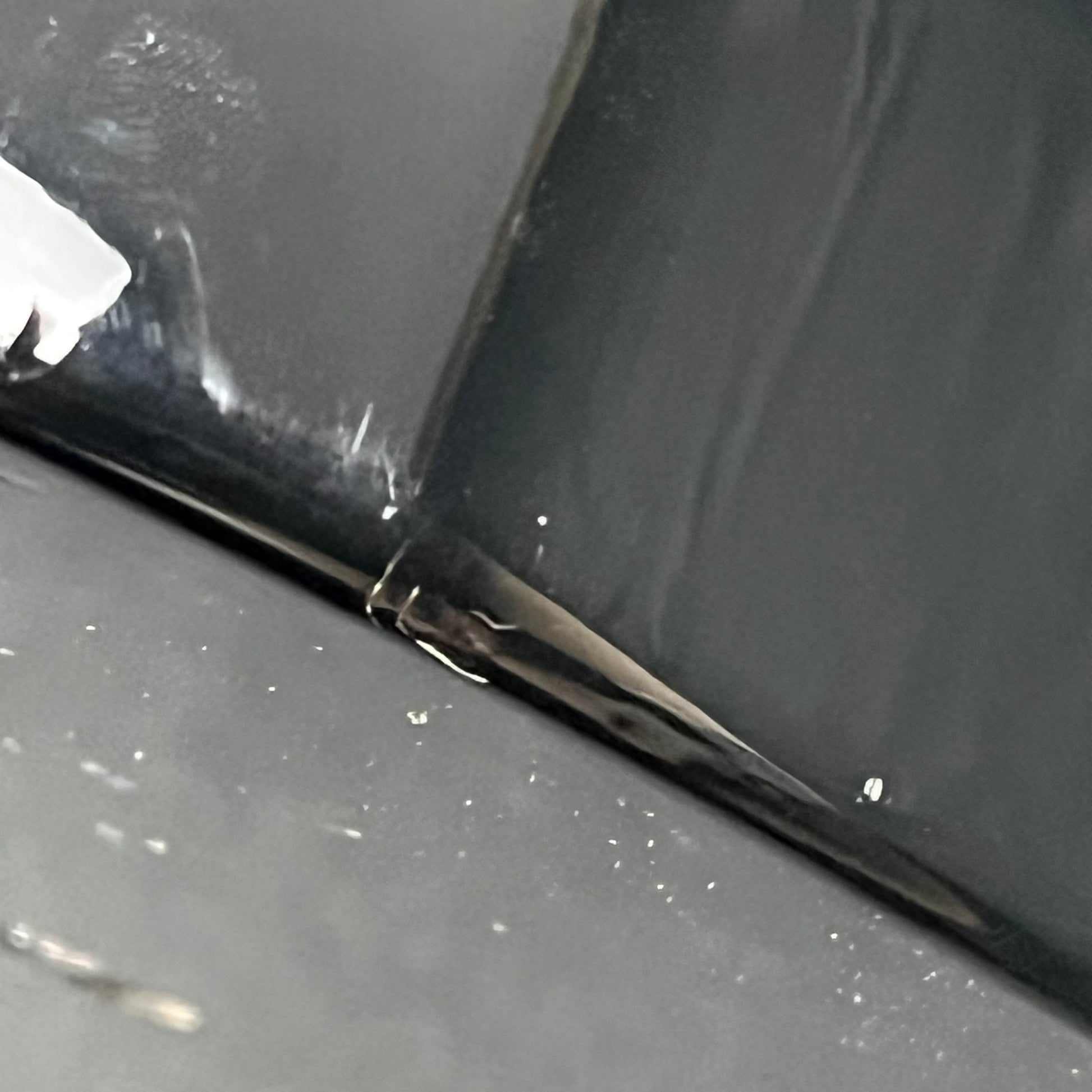 Bacchus Universe Series Telecaster