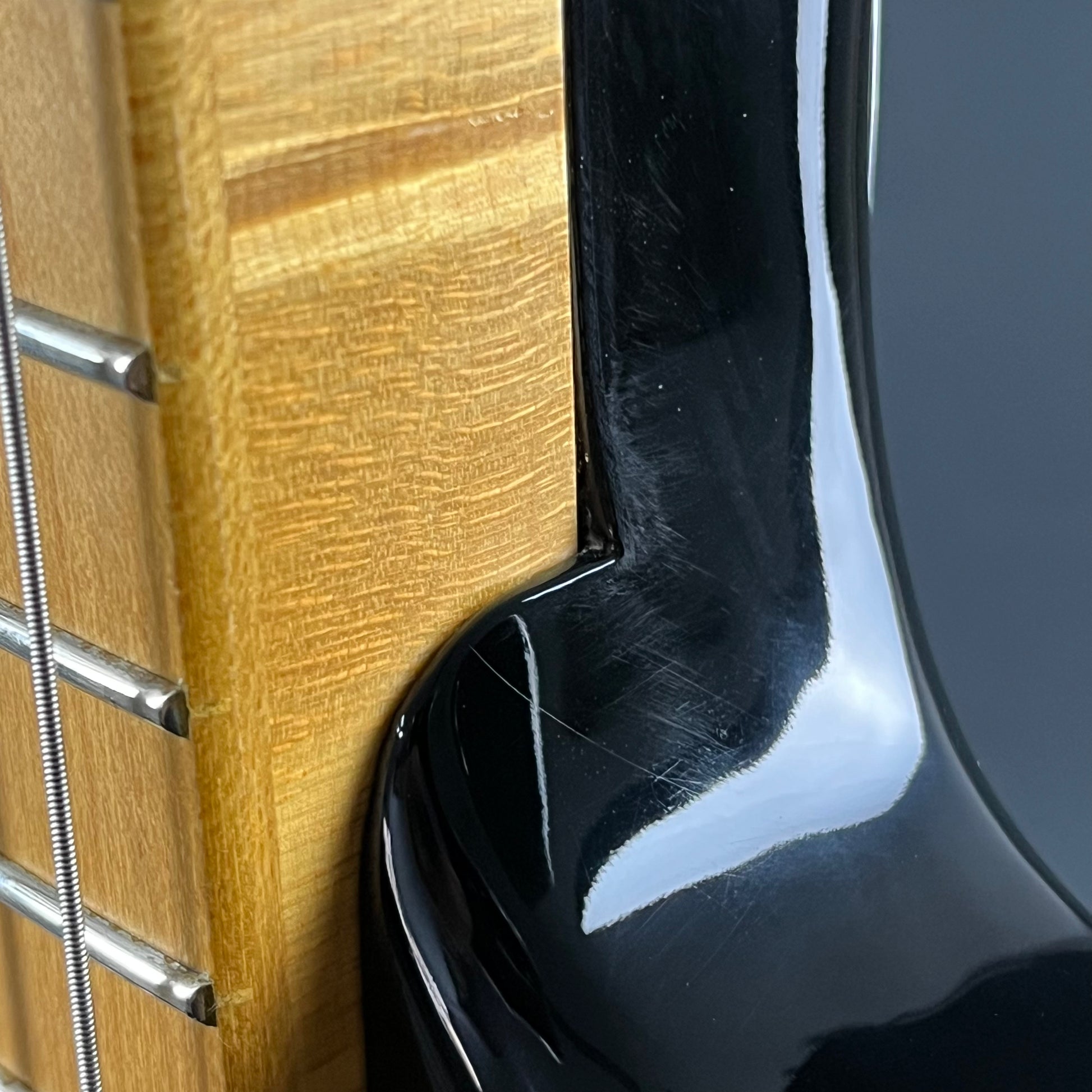 Sterling SUB Series Ray 4